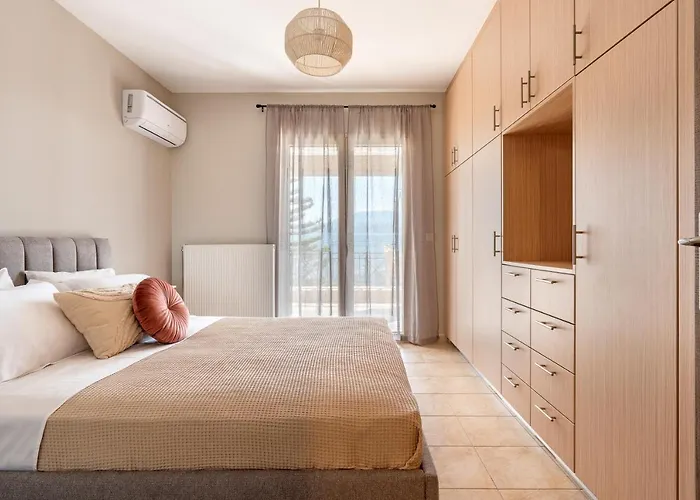 Horizon Apartments