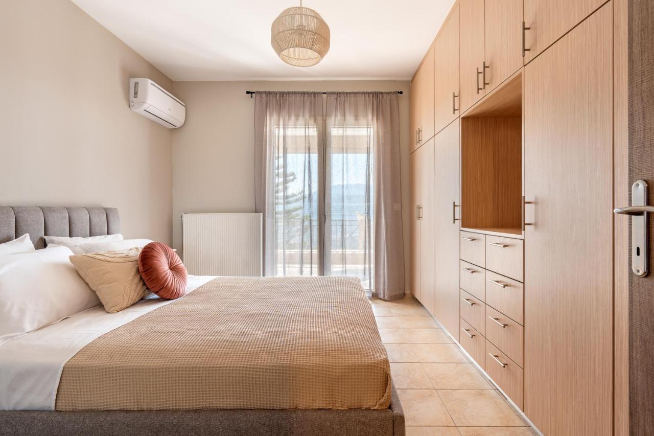Horizon Appartement