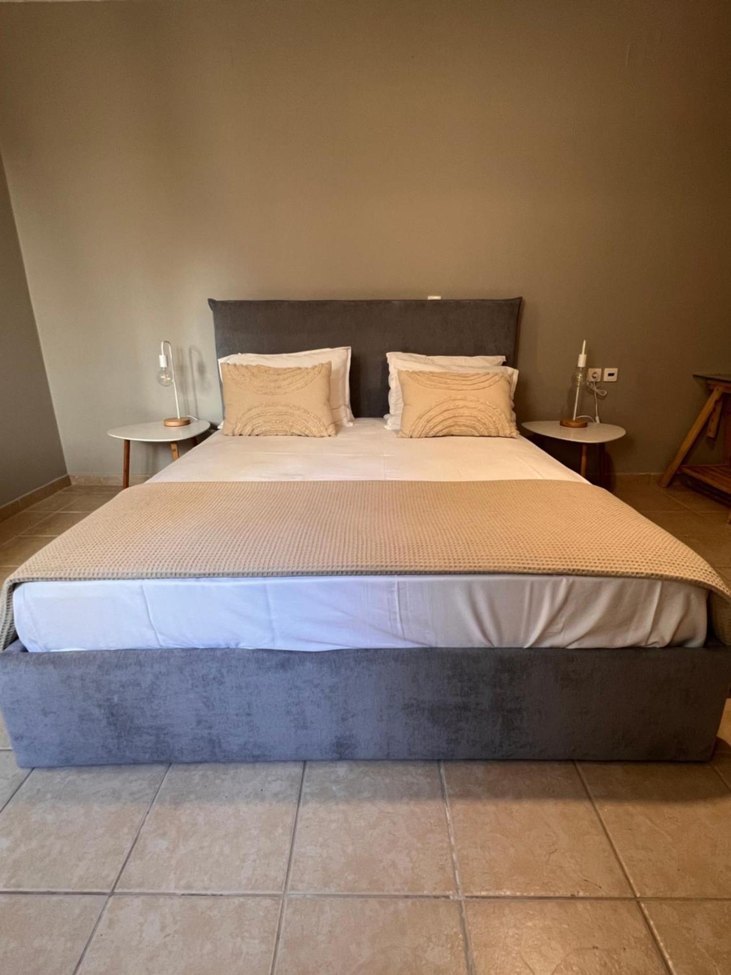 Appartement Horizon