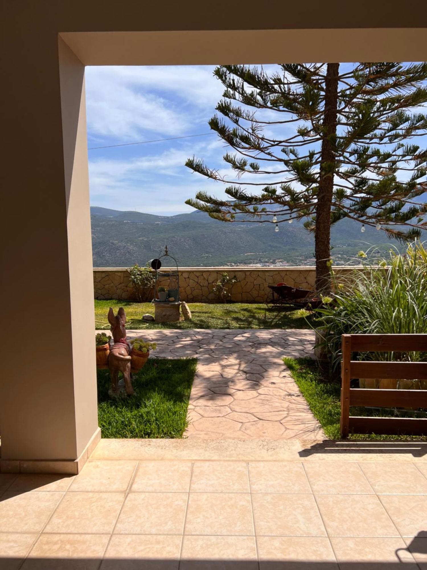 Horizon Appartement