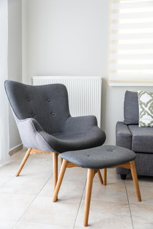 Apartament Horizon